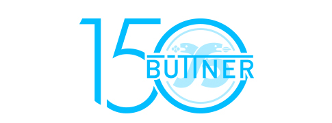 Büttner celebra su 150 aniversario